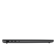 ASUS Zenbook A16 Snapdragon X1-26-100/16GB/512/Win11 - 1522902 - zdjęcie 7